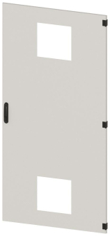 Siemens               8MF1090-2UT14-3BA2 