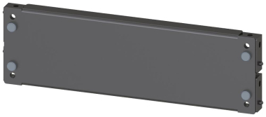 Siemens 8MF11402AM020    8MF1140-2AM02-0 