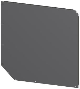 Siemens 8MF10082UE210    8MF1008-2UE21-0 