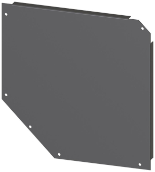 Siemens 8MF10042UE210    8MF1004-2UE21-0 