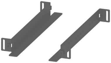 Siemens 8MF10042HG12       8MF1004-2HG12 