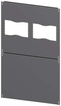 Siemens 8MF10602UB520    8MF1060-2UB52-0 