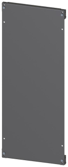 Siemens 8MF18402AM020    8MF1840-2AM02-0 