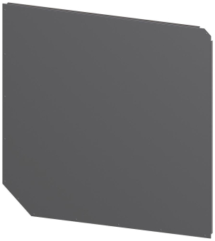 Siemens 8MF10002UE110    8MF1000-2UE11-0 