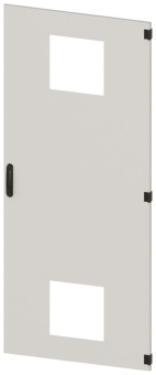 Siemens               8MF1080-2UT14-3BA2 