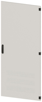 Siemens               8MF1080-2UT14-2BA2 