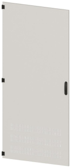 Siemens               8MF1290-2UT15-2BA2 