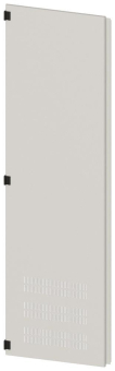 Siemens               8MF1260-2UT25-2BA2 