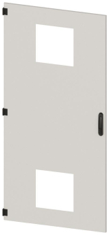 Siemens               8MF1880-2UT15-3BA2 