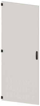 Siemens               8MF1280-2UT15-2BA2 