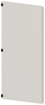 Siemens               8MF1080-2UT25-2BA2 