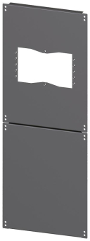 Siemens 8MF10402UB520    8MF1040-2UB52-0 