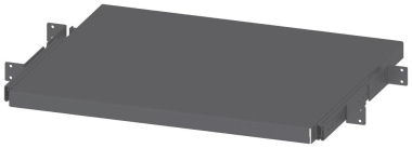 Siemens 8MF10862AF30       8MF1086-2AF30 