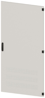 Siemens               8MF1090-2UT14-2BA2 