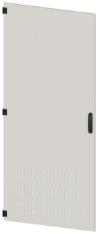 Siemens               8MF1080-2UT15-2BA2 