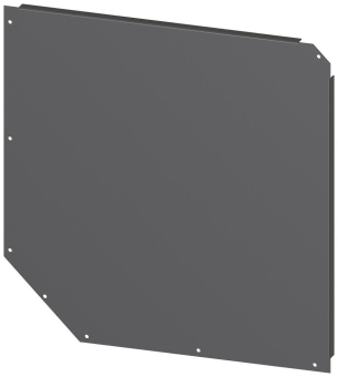 Siemens 8MF10062UE210    8MF1006-2UE21-0 