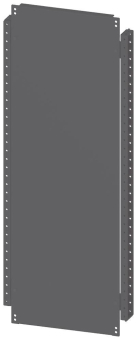 Siemens 8MF10402AF20       8MF1040-2AF20 