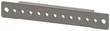 Siemens 8MF10162AS30       8MF1016-2AS30 