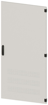 Siemens               8MF1880-2UT14-2BA2 