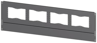 Siemens 8MF10252UB520    8MF1025-2UB52-0 