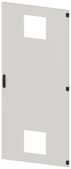 Siemens               8MF1290-2UT14-3BA2 