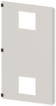 Siemens               8MF1890-2UT25-3BA2 