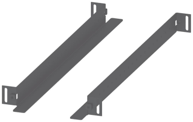 Siemens 8MF10062HG12       8MF1006-2HG12 