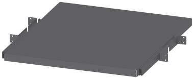 Siemens 8MF10882AF30       8MF1088-2AF30 