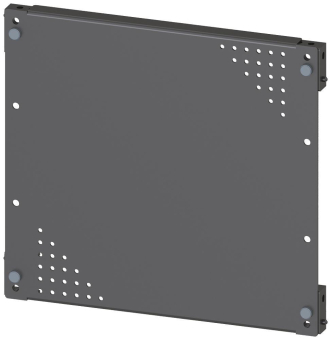 Siemens 8MF13402AM120    8MF1340-2AM12-0 