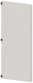 Siemens               8MF1280-2UT25-2BA2 