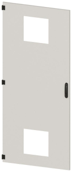 Siemens               8MF1080-2UT15-3BA2 