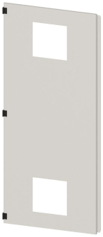 Siemens               8MF1080-2UT25-3BA2 