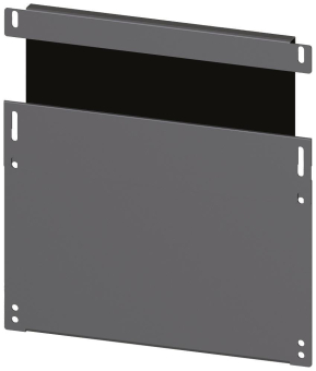 Siemens 8MF10452UB320    8MF1045-2UB32-0 