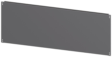 Siemens 8MF10052UB420    8MF1005-2UB42-0 