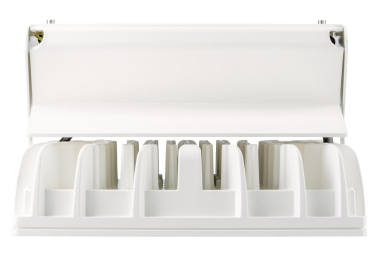 Pracht QUAD I/1-64 16F740.7A AR 86472001 