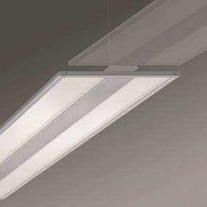 Regiolux kayak-KYHIL/1500    46255016175 