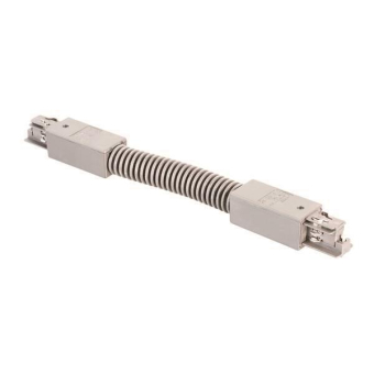 BRUM Flexibler Verbinder,       88131070 