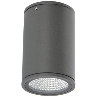 EVN Power-LED-Anbauleuchte    C541511202 