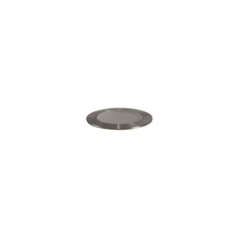 Brumberg LED-Bodeneinbauleuchte 14050223 