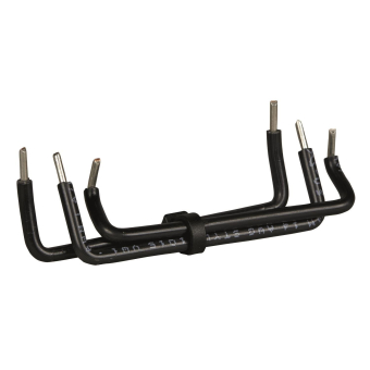 Schneider Easy TeSys               LAEP1 