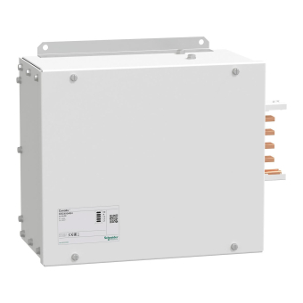 Schneider Canalis Einspeise-   KSC250AB4 