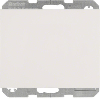 BER K1 Schuko Kombi mit         47517109 