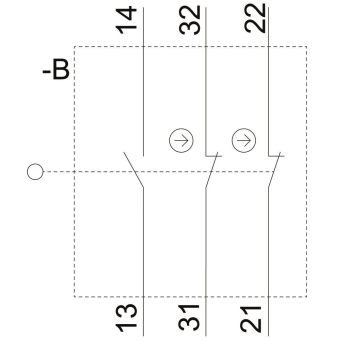 SIEM                  3SE5112-0LH11-1AJ0 