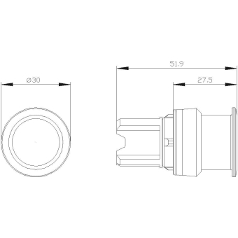 Siemens               3SU1000-1AD40-0AA0 