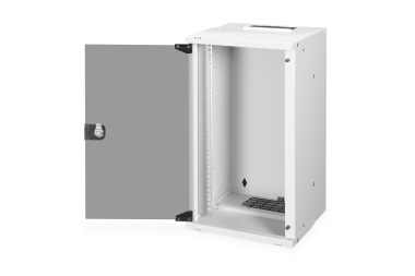 Assmann 10" 12HE Wandgehäuse    DN-49104 