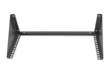 Assmann 19-Zoll Equipment       DN-48004 