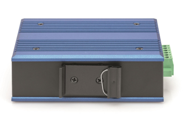 Assmann Industrieller 4-Port   DN-651120 