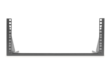 Assmann 19-Zoll Equipment       DN-48004 