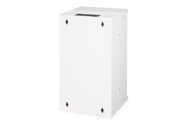 Assmann 10" 12HE Wandgehäuse    DN-49104 