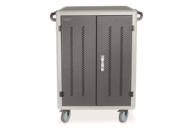 Assmann Mobiler Ladeschrank für DN-45006 